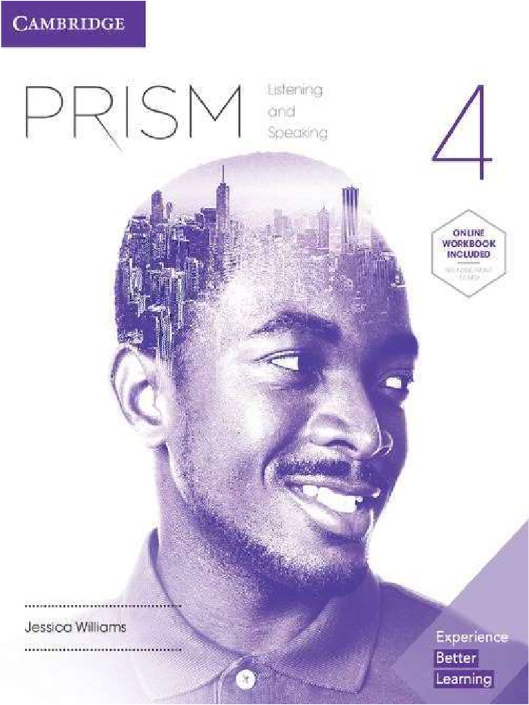 Unit 1 Prism | PDF