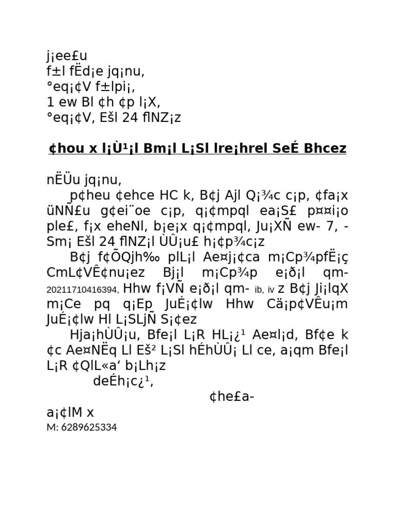 j (10) | PDF