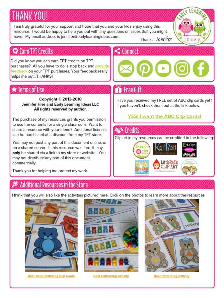 BearColorGraph | PDF
