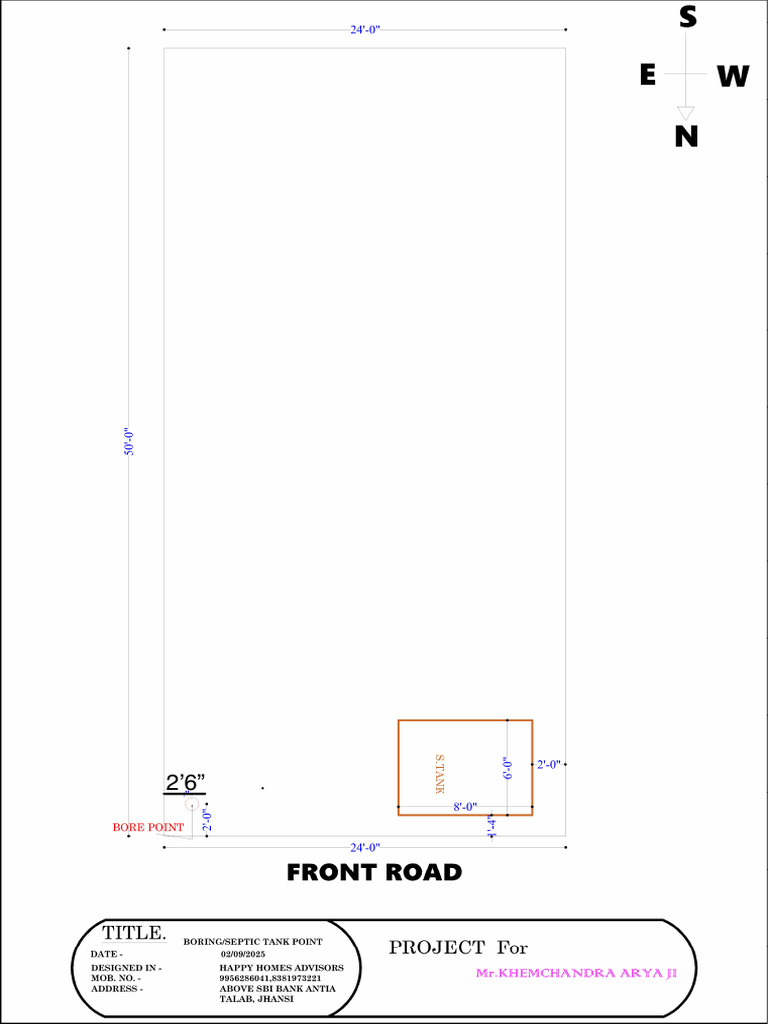 Boring | PDF