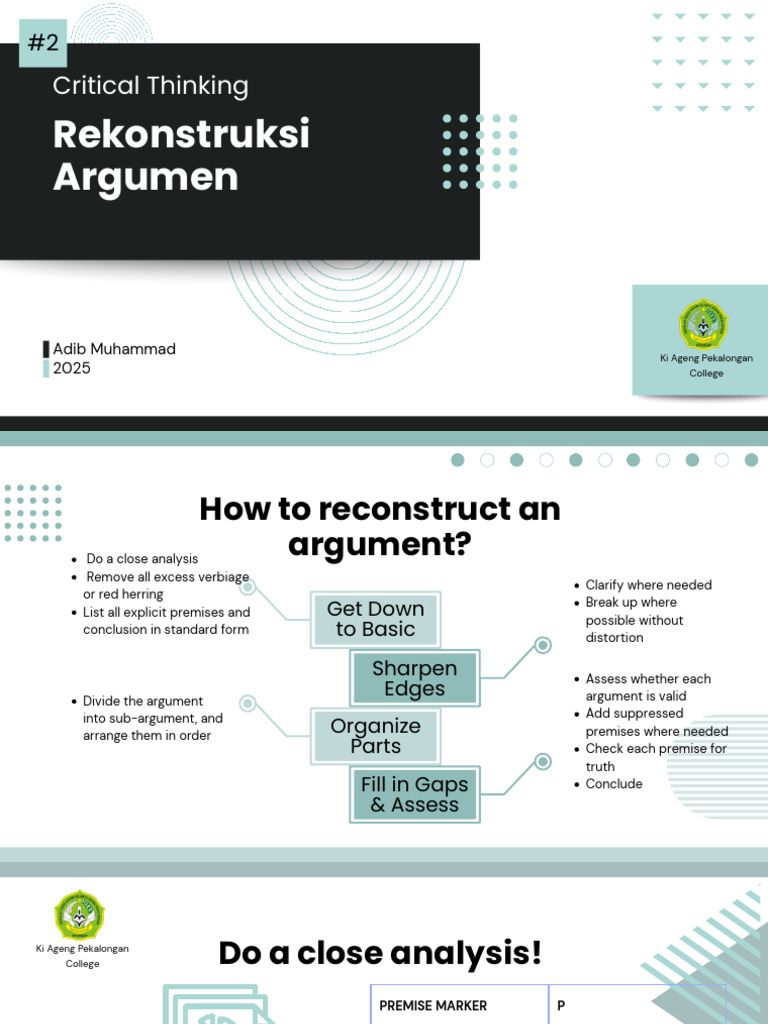 DOC-20251104-WA0006. | PDF | Argument | Decision Making