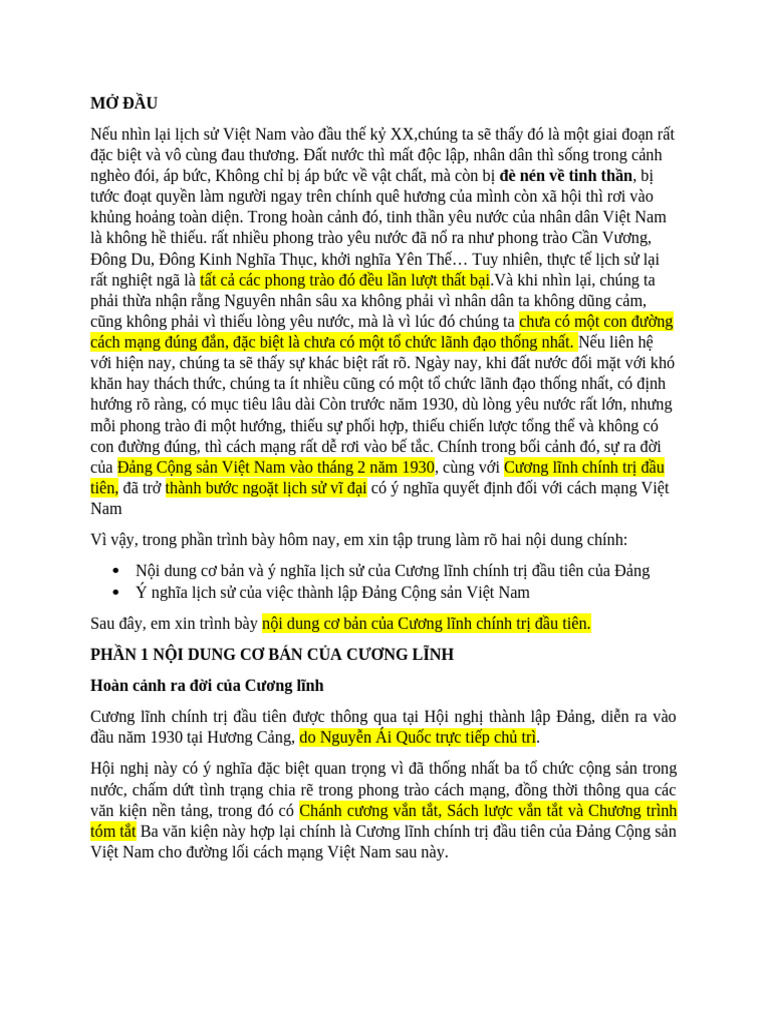 LSD 2 | PDF