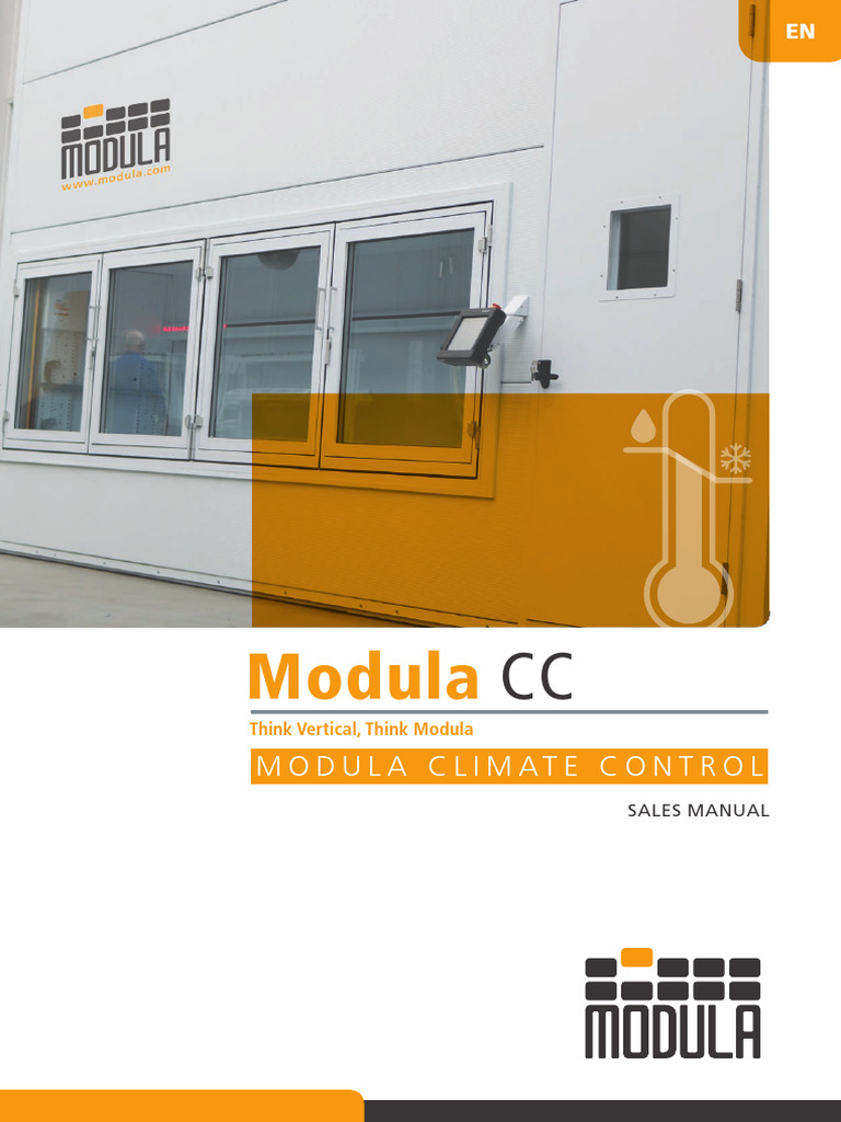 En - Modula South East - Cat CC Uso Commerciale - Sept2022 - Web | PDF ...