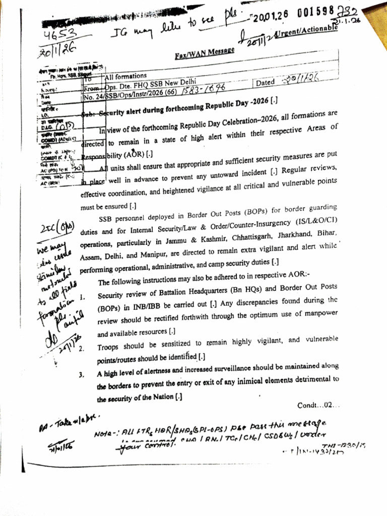 Adobe Scan 25 Jan 2026 | PDF