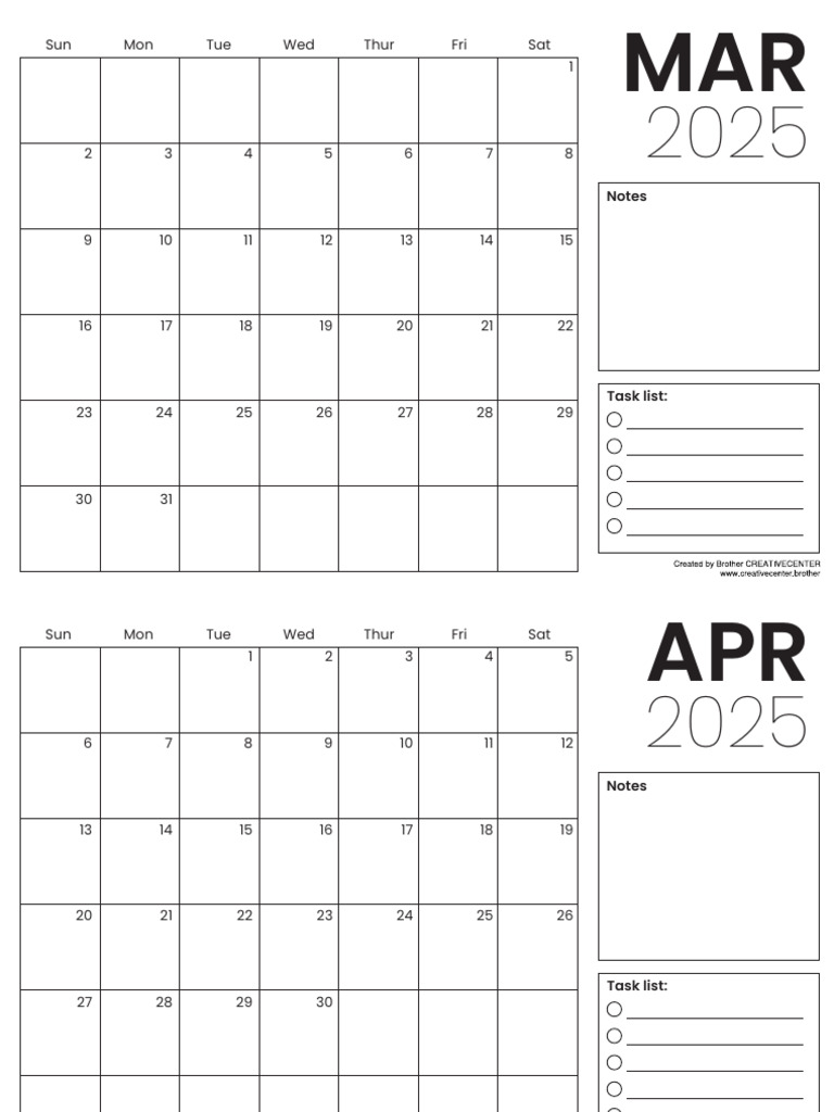 Simple Planner 003 1 En | PDF