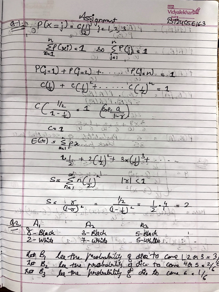 EEE Question Solution | PDF