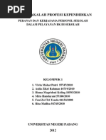 Download Peranan Dan Kerjasama Personil Sekolah Dalam Pelayanan Bk Di Sekolah by Vivin Mahat Putri SN98798389 doc pdf