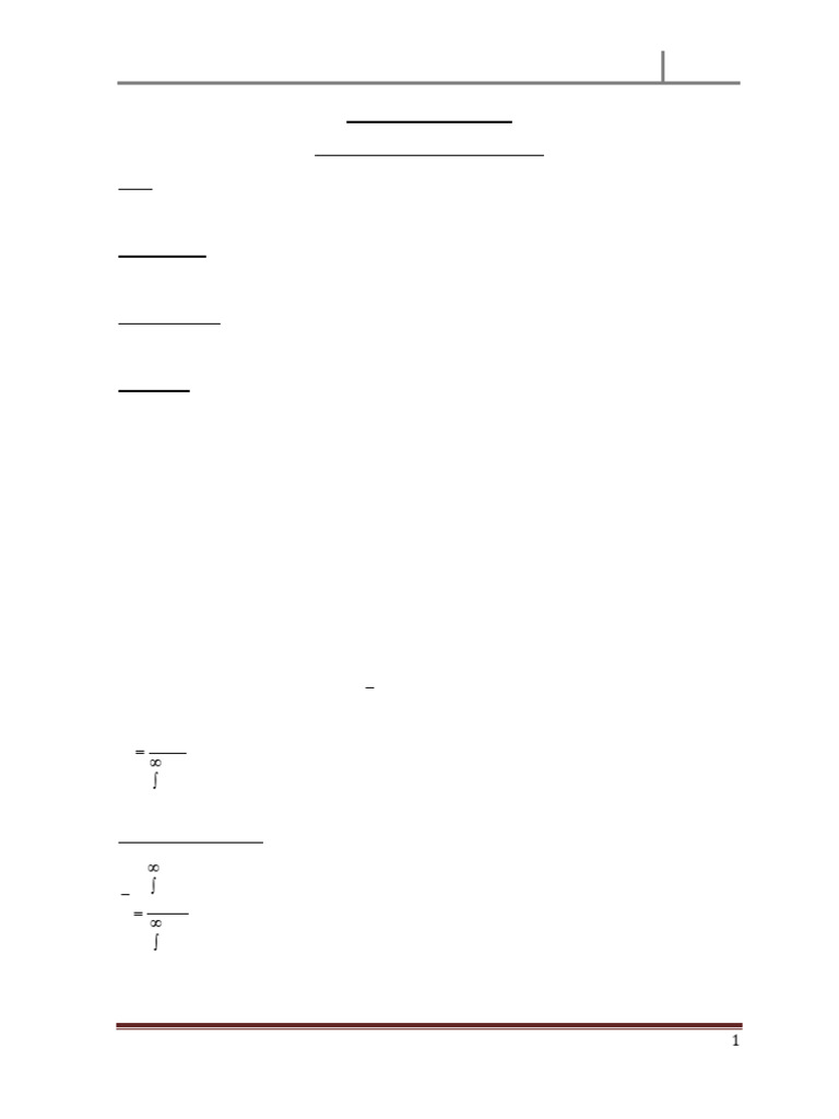 CRE II Lab Manual AY 2024 25 C Scheme | PDF | Chemical Engineering ...
