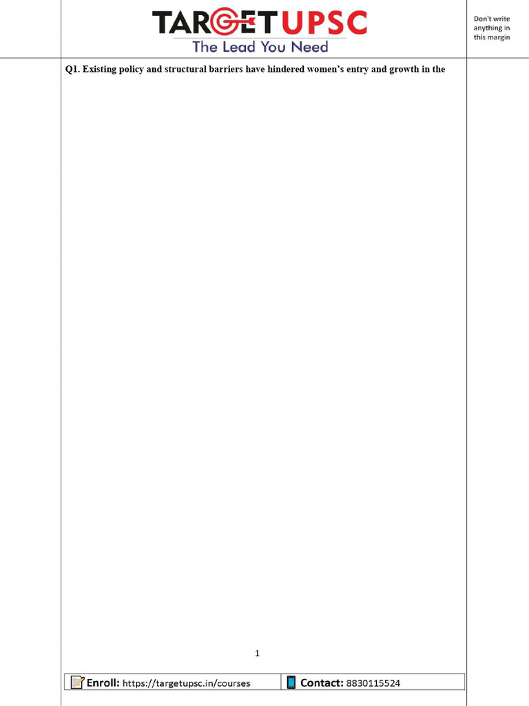 day 9 | PDF