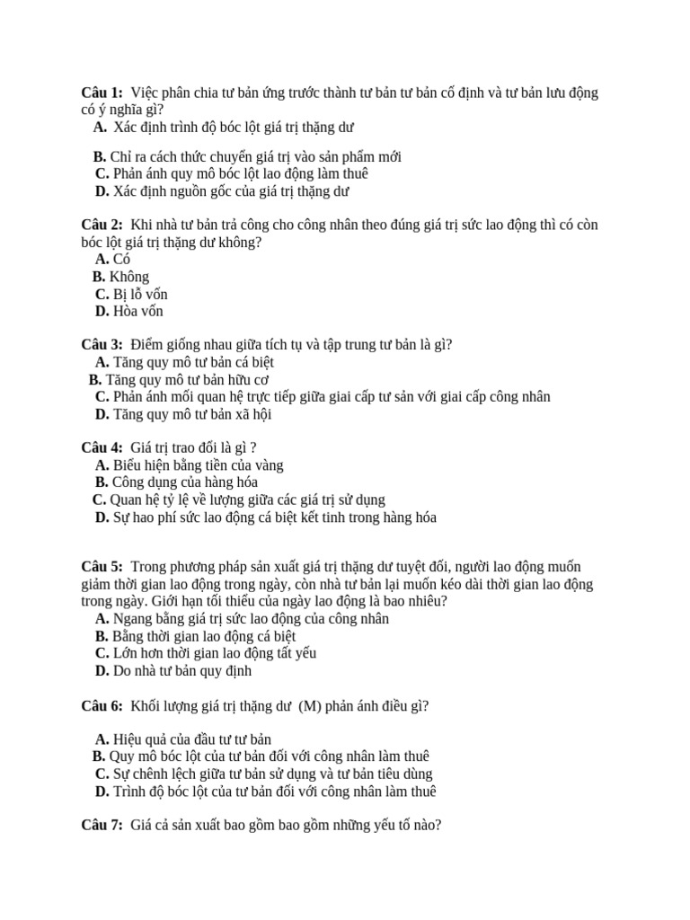 KTCT | PDF