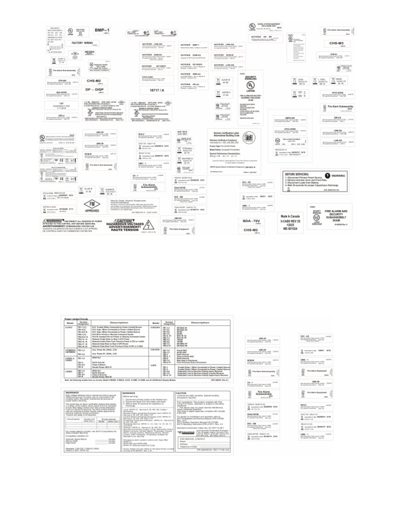 Sticker 22 12 22 | PDF
