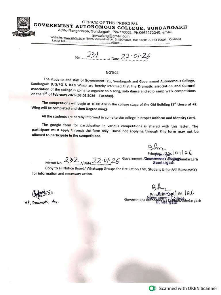 New Doc 01-22-2026 13.19 | PDF