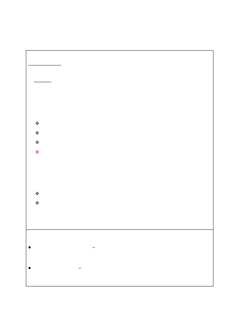 SIV DATA SCIENCE UNIT-4 Notes | PDF
