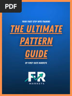 Price Action Trading Patterns Guide | PDF