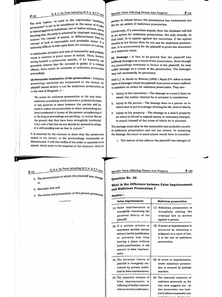 Document 15 | PDF