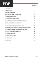 Download Gas Insulated Substation Report by threephasefault SN98800555 doc pdf
