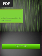 Download A Case Presentation on Below the Knee Amputation by kawaii_girlz SN98800616 doc pdf