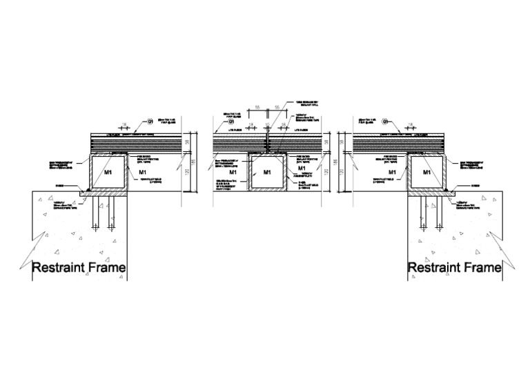 Section | PDF