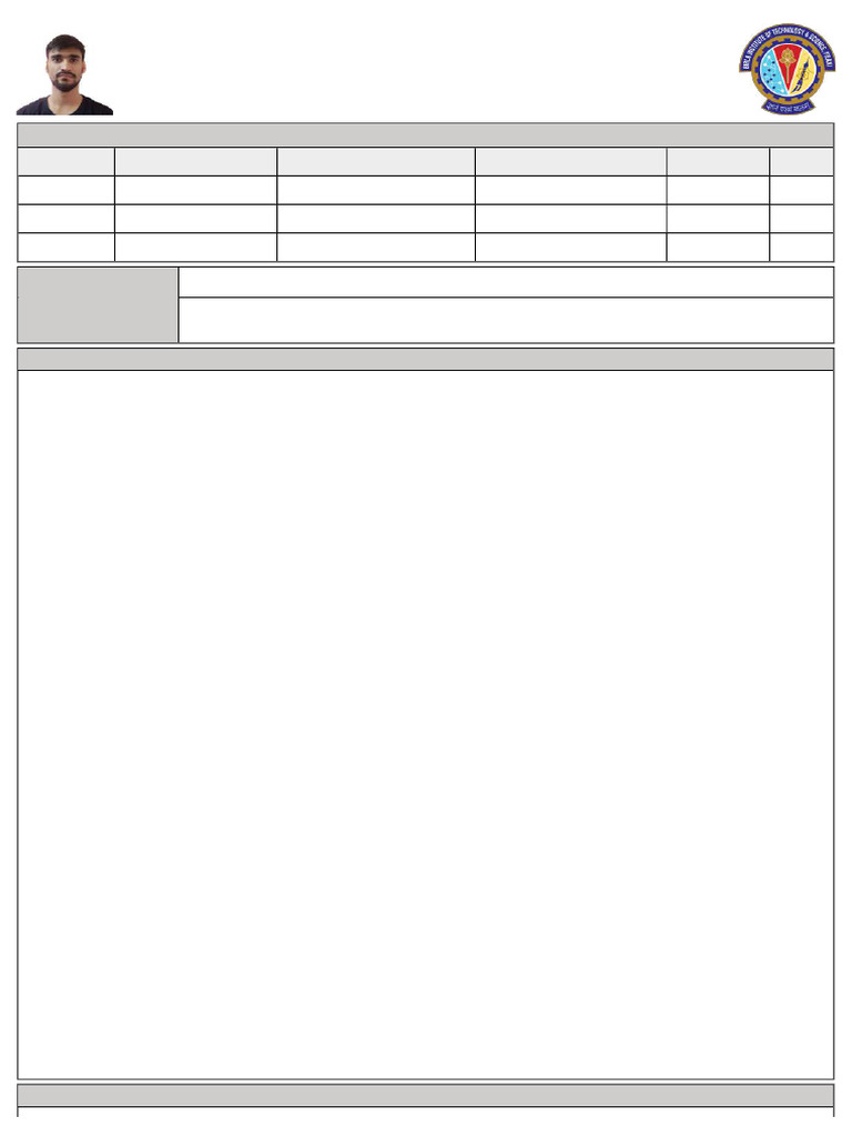 2024H1030311P.pdf) | PDF | Databases | Postgre Sql