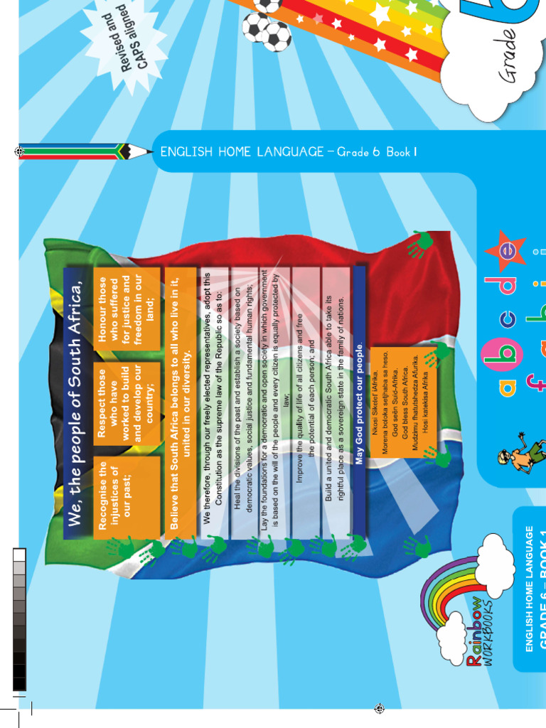 English | PDF