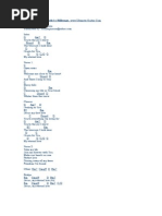 Download Hill Song by Silk5557 SN988011 doc pdf