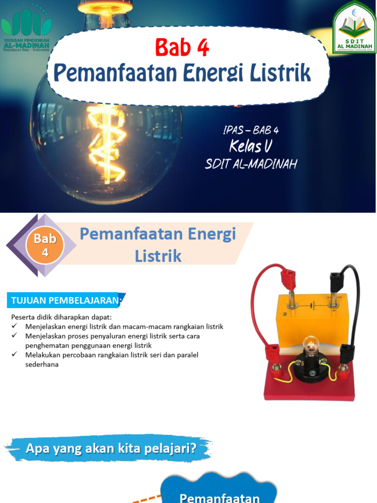 bab-4-pemanfaatan-energi-listrik-pdf