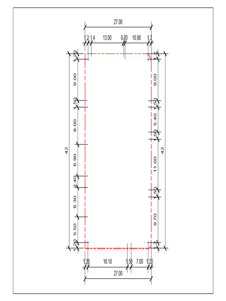 Playground Layout1 | PDF