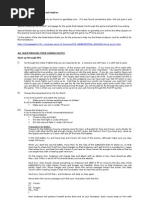 Download Spectral Souls Guide Remastered 22 by Jason Argos SN98801856 doc pdf