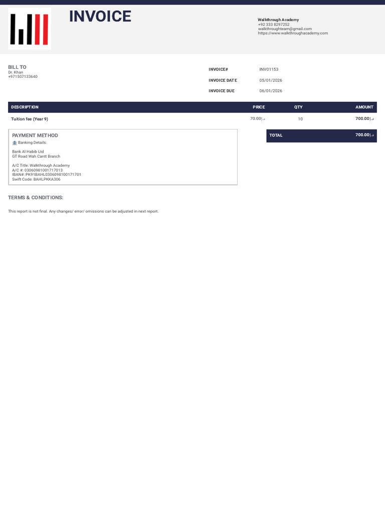 INV01153-3 | PDF