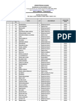 PPDB 2012-2013