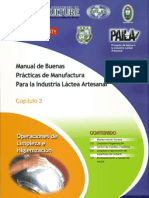 Manual Manufactura3