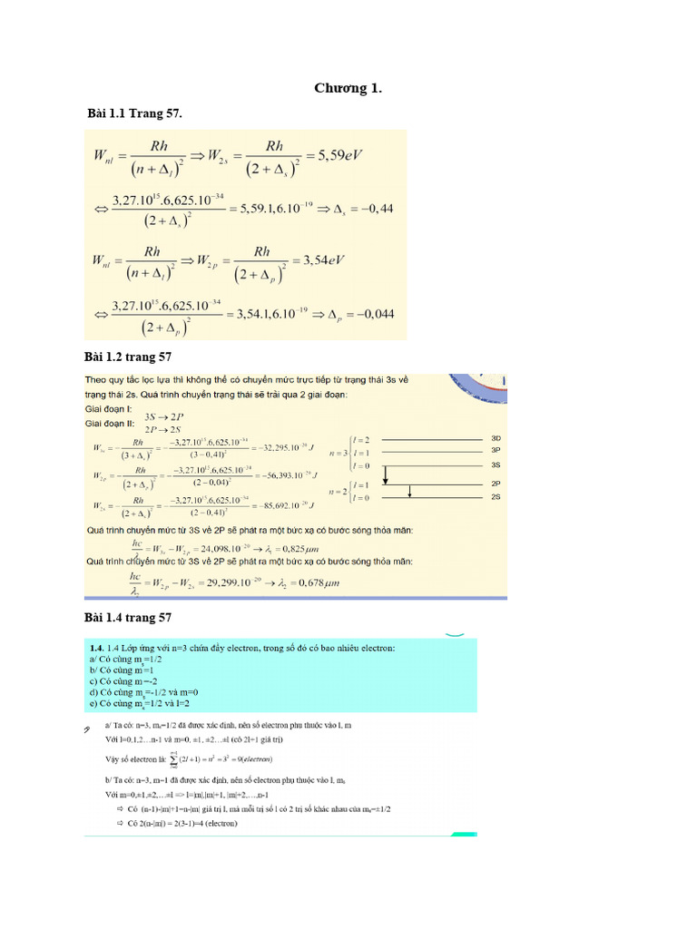 File BT | PDF