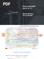 Getting Started with HeidiSQL | PDF | Microsoft Sql Server | Http Cookie