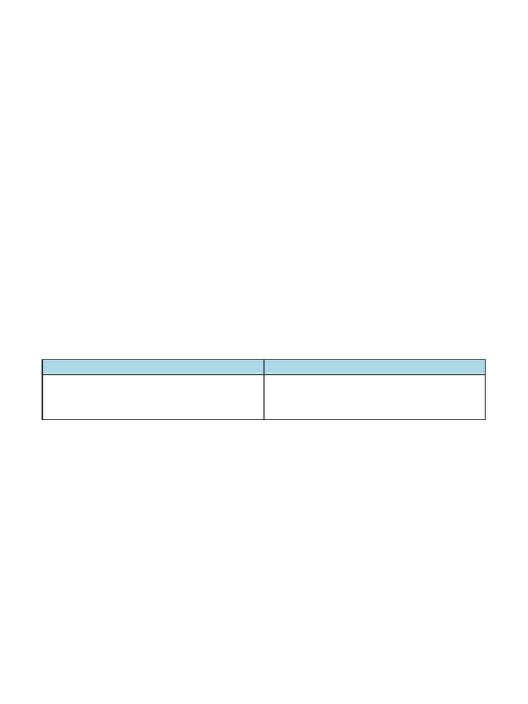 Bazaar Model FOSS Notes | PDF