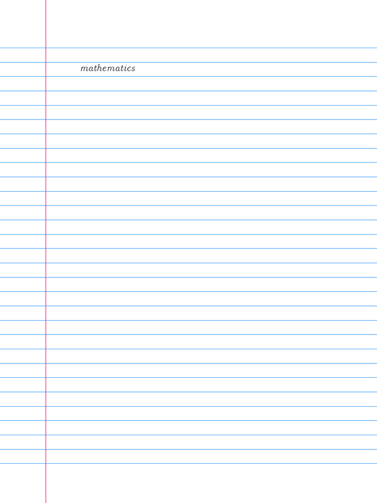 Note 08 09 | PDF