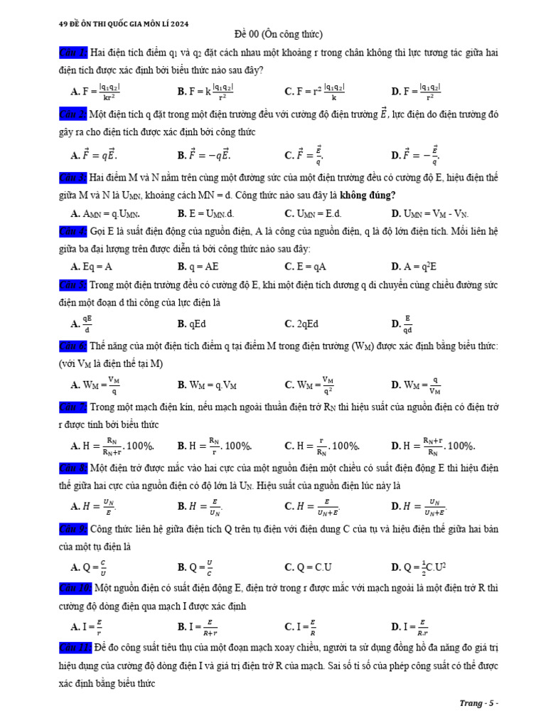 49 de 2024 - HS | PDF