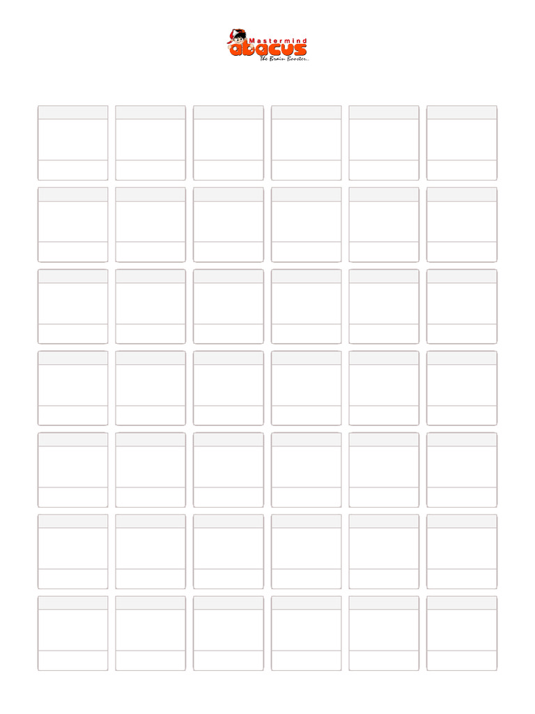 Addition 150 | PDF
