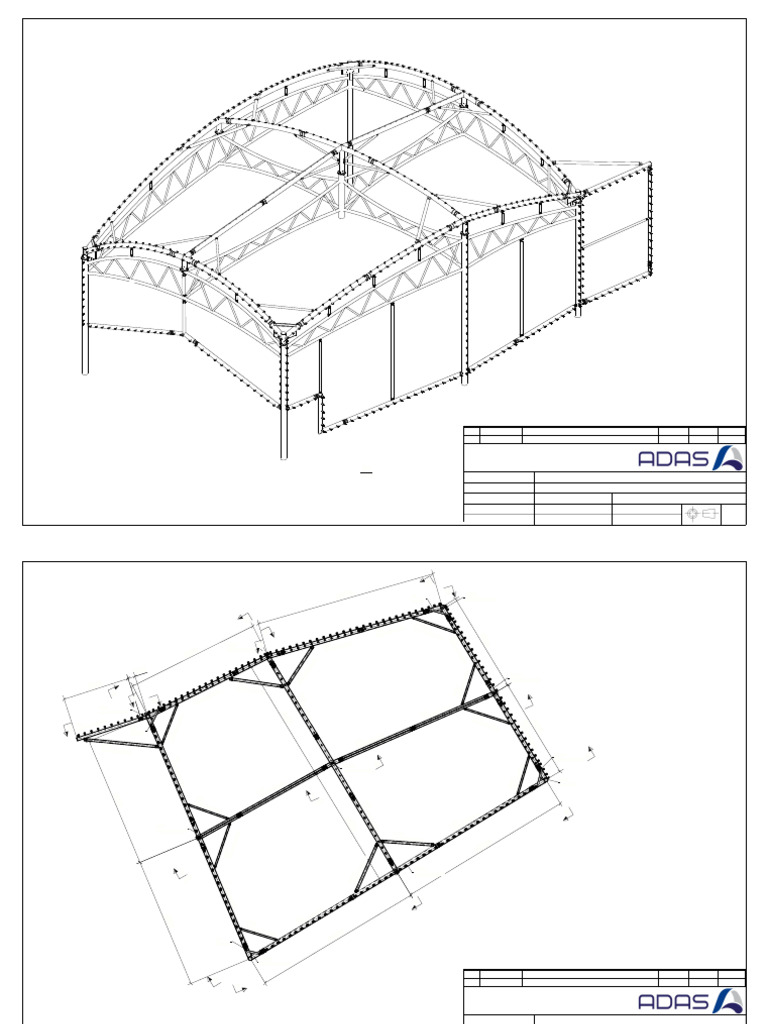 Adas Ga Dolphin Island Canopy 1 30102025 | PDF
