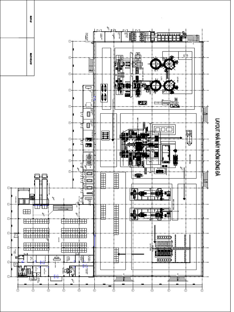 4 Layout | PDF