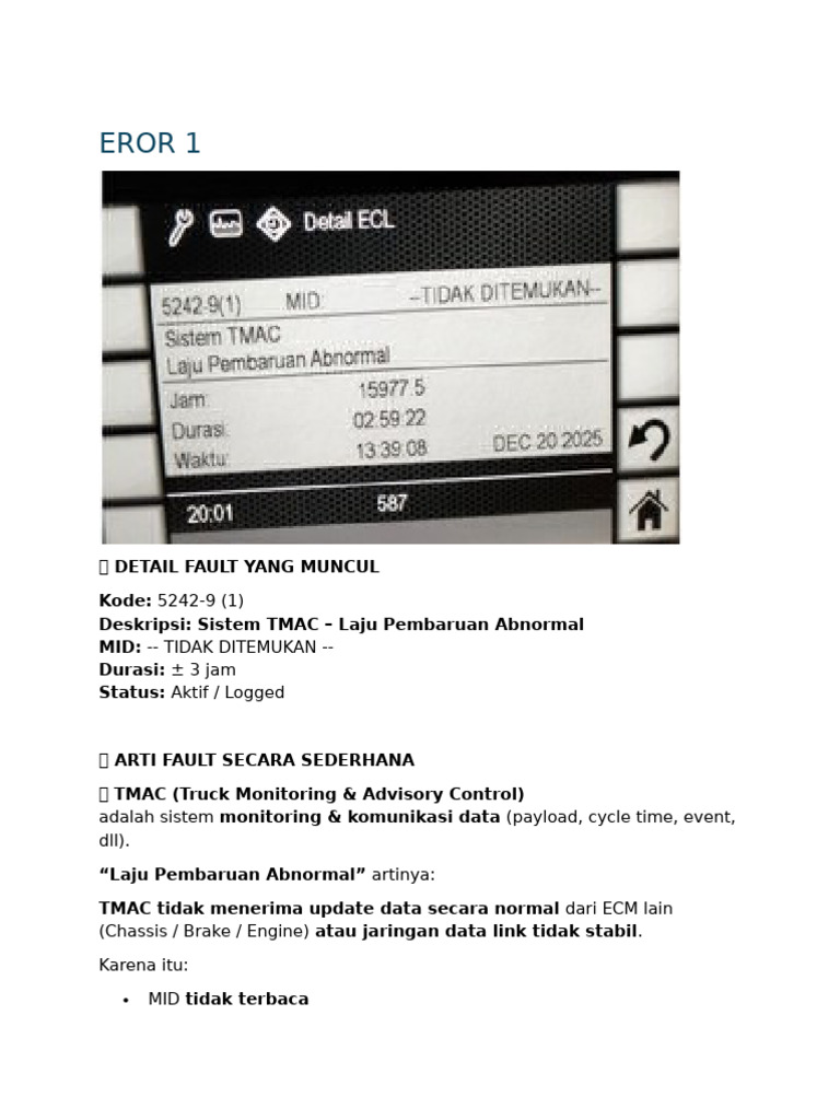 Data Link | PDF