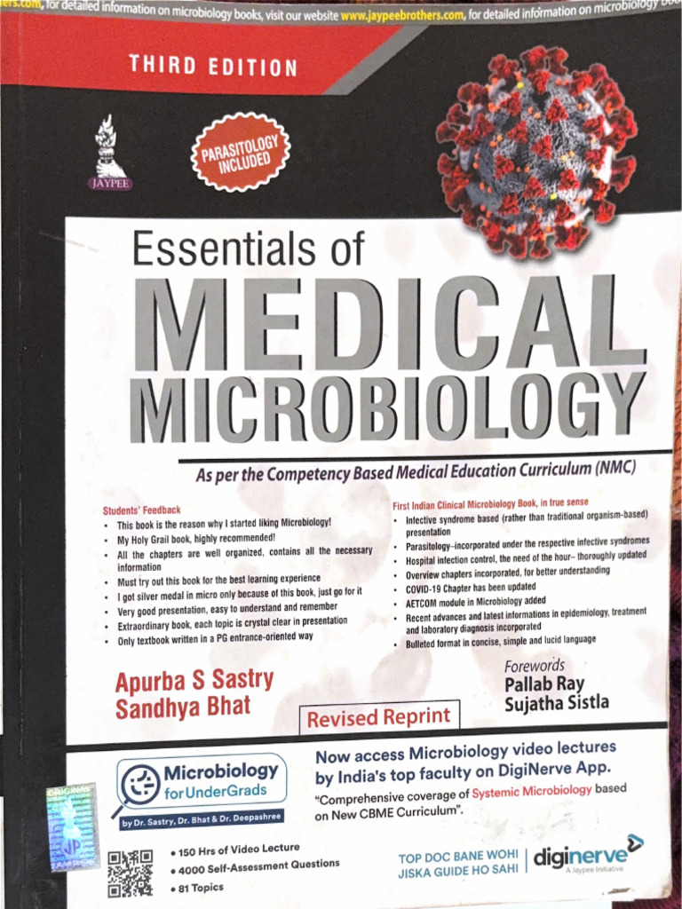 Scanned Document 5 | PDF