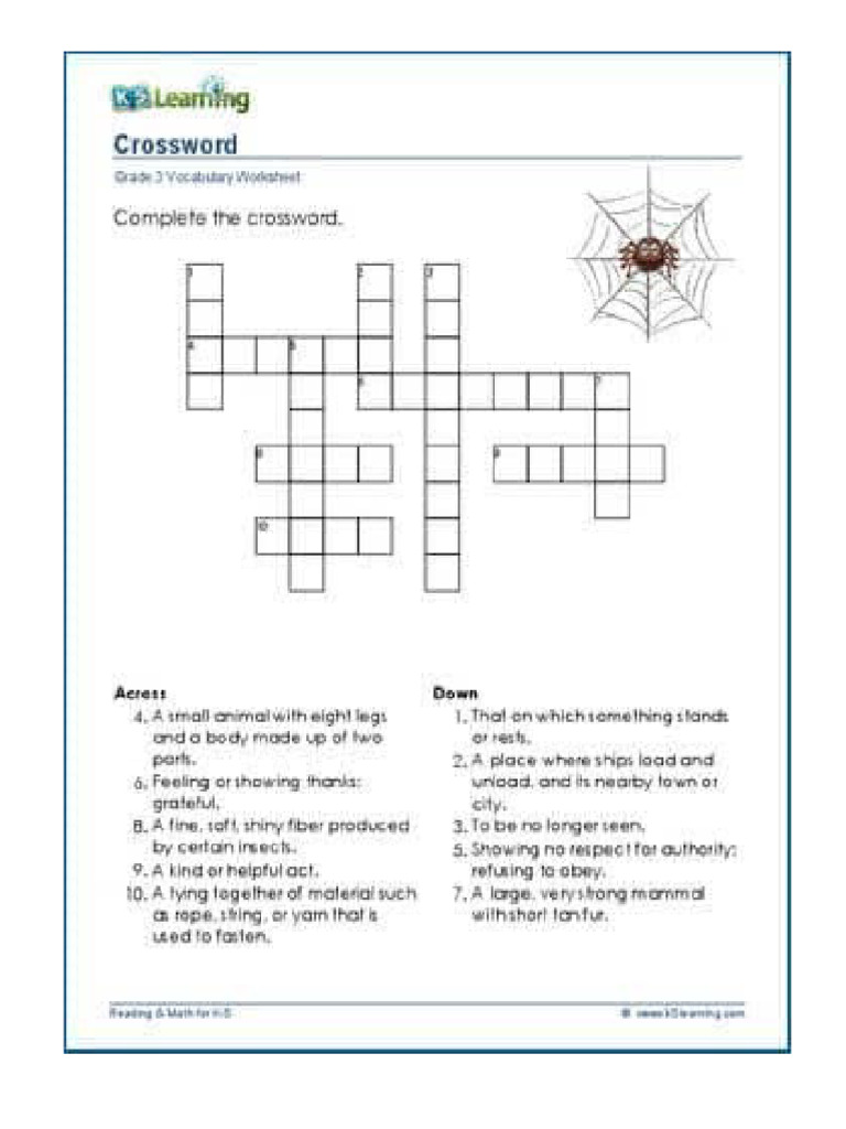 Activity Sheets | PDF