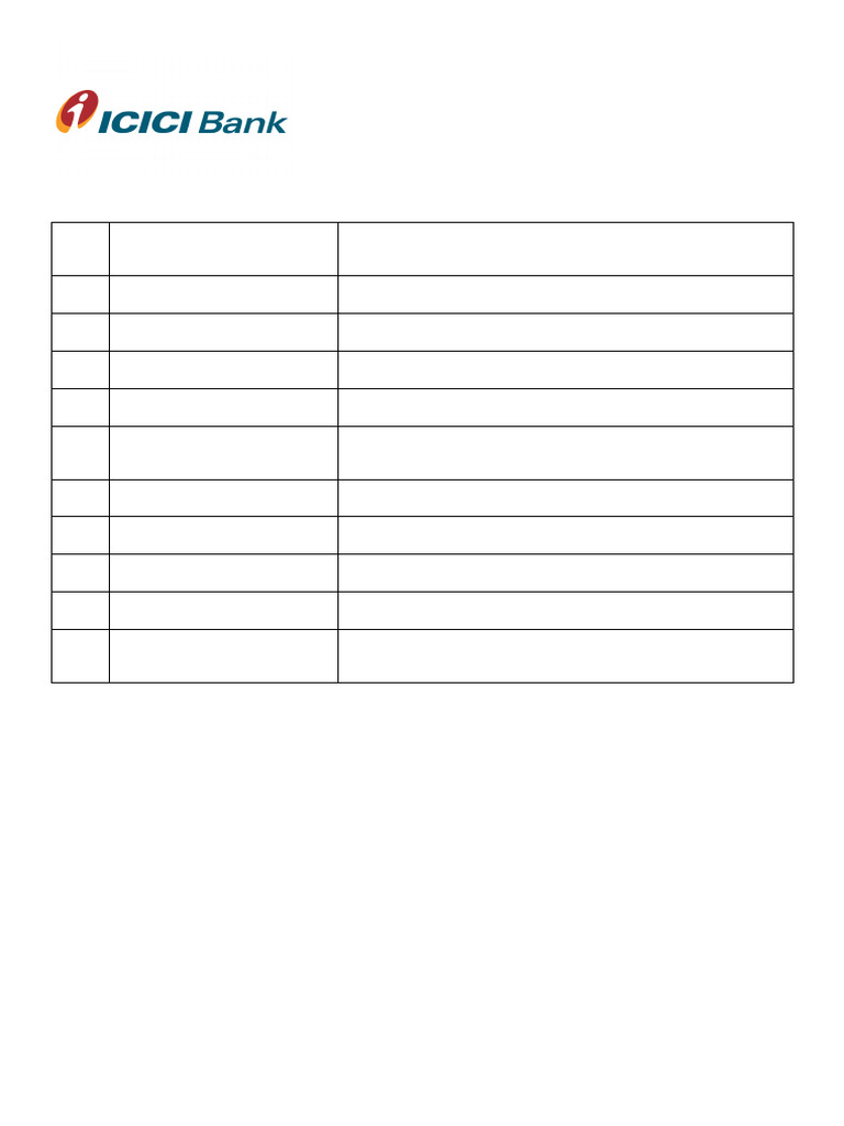 Transfer Details 2 | PDF