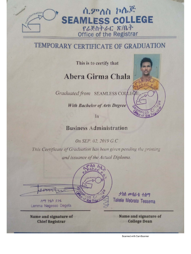 Abera PDF File@ (1) | PDF