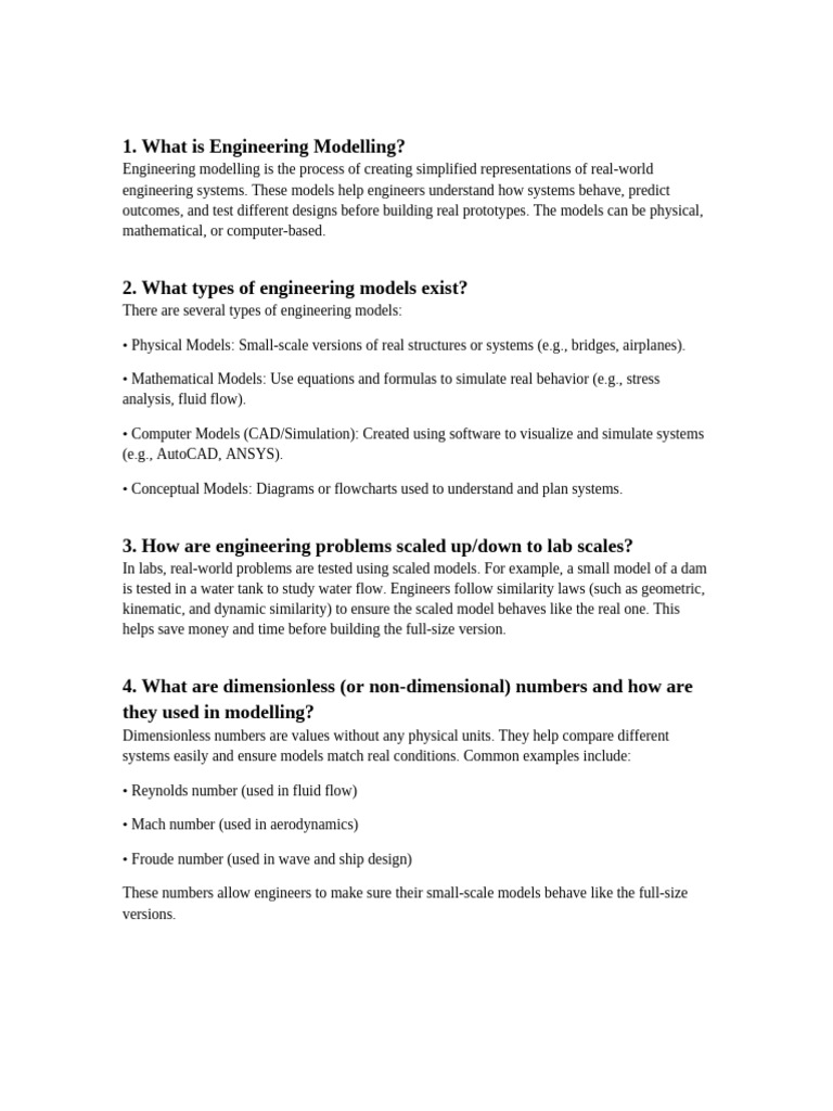 Assignment 23 June | PDF