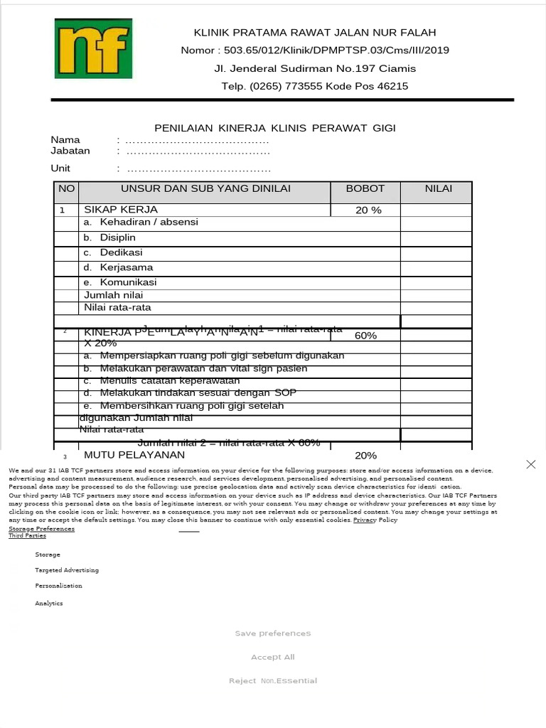 PDF Div Class 2qs3tf Truncatedtext Module Wrapper Fg1km9p ...