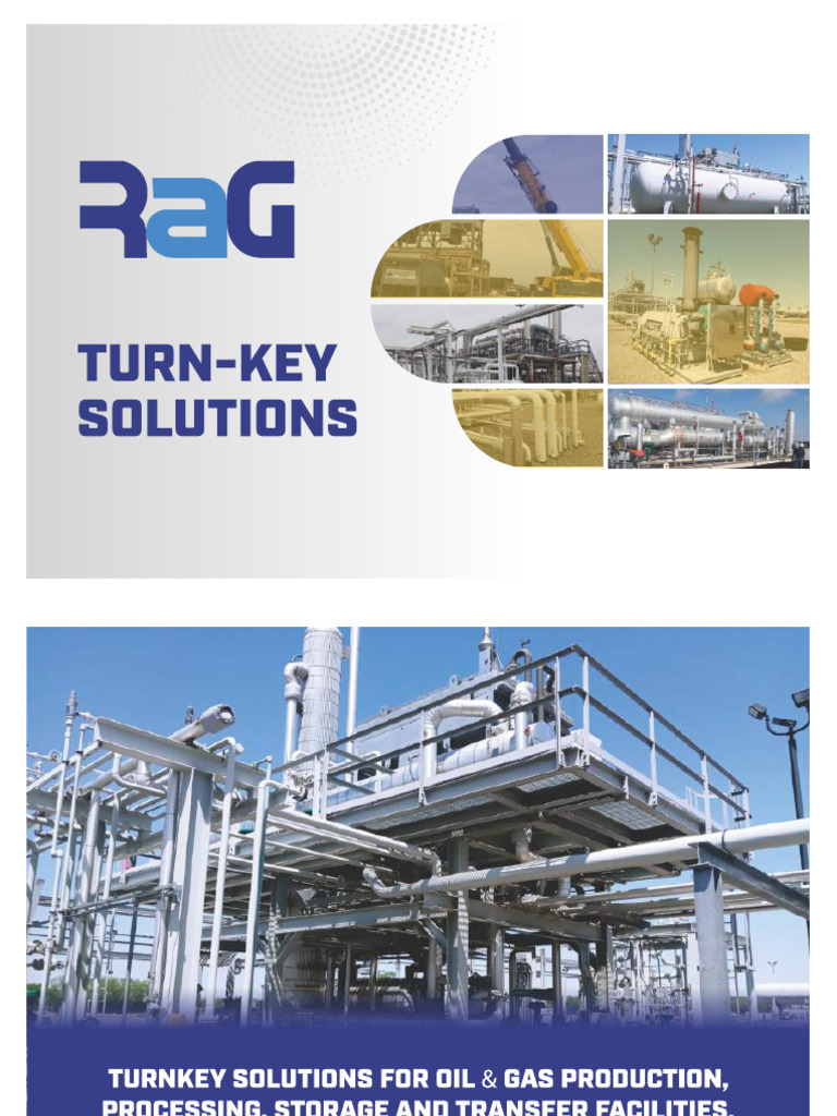 RAG Hand Book | PDF