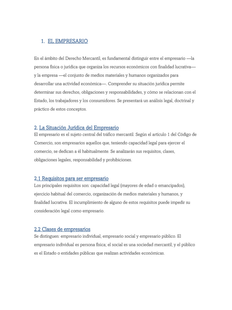 PDF Unidad 3 Capacida Resumen Ideas Peincipales | PDF | Sociedad de ...