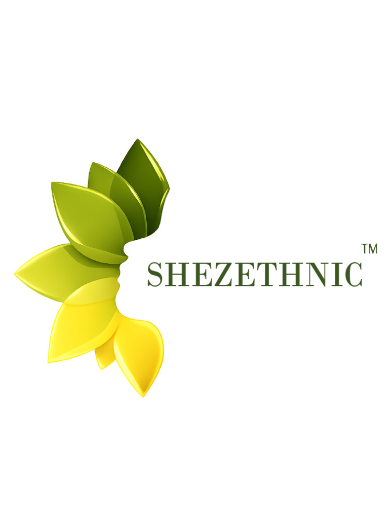 She'z (2) by Drani Studio | PDF