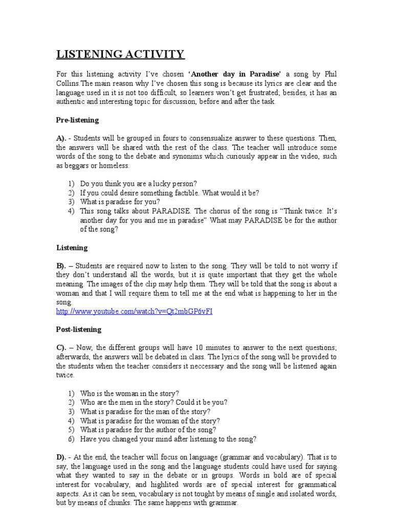 english worksheets vocabulary